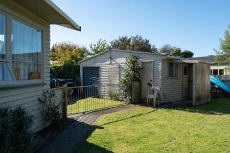 Photo of property in 186 Tamamutu Street, Taupo, 3330