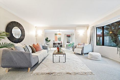 Photo of property in 13 Berwick Place, Mount Maunganui, 3116