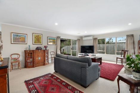 Photo of property in 6 Merlot Place, Te Kauwhata, 3710