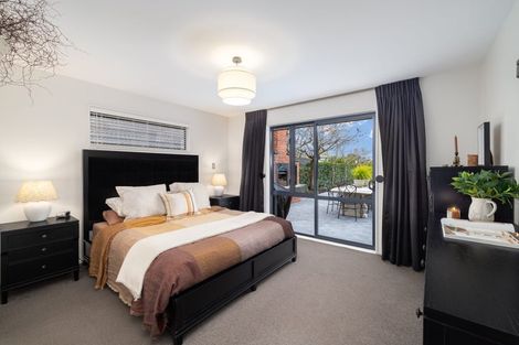 Photo of property in 32 Hussey Road, Harewood, Christchurch, 8051