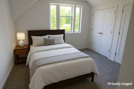 Photo of property in 33 Whautapu Court, Avondale, 1026