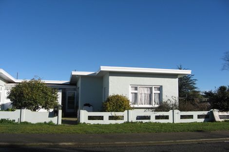 Photo of property in 8 Alexander Street, Winton, 9720