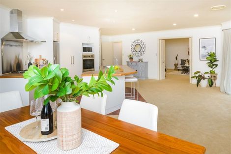 Photo of property in 3 Virginia Grove, Milson, Palmerston North, 4414