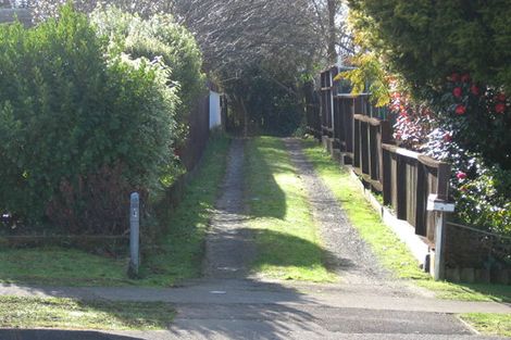 Photo of property in 458 Kahikatea Drive, Dinsdale, Hamilton, 3204