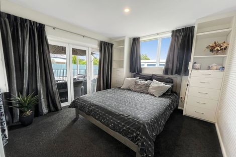 Photo of property in 21 Shearer Avenue, Papanui, Christchurch, 8052