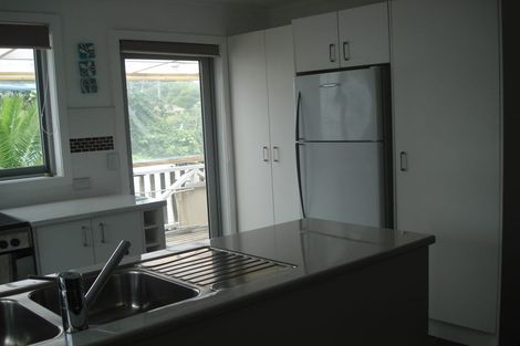 Photo of property in 27 Brighton Road, Waihi Beach, 3611