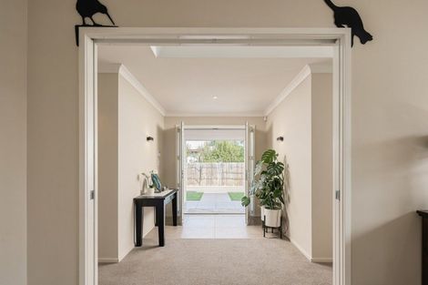 Photo of property in 82 Colemans Road, Springlands, Blenheim, 7201