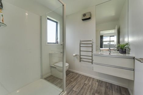 Photo of property in 53 Olds Crescent, Cromwell, 9310