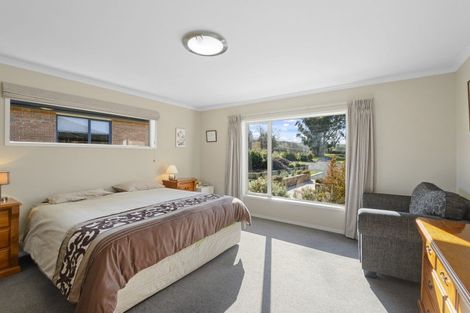 Photo of property in 127 Summerhill Road, Cust, Rangiora, 7471