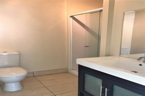 Photo of property in 72 Webb Street, Te Aro, Wellington, 6011