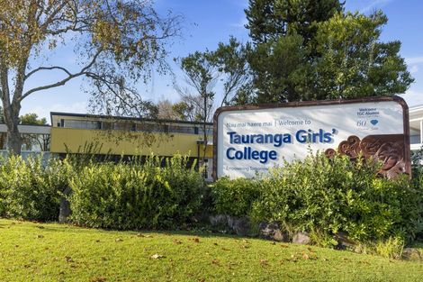 Photo of property in 12 Anzac Road, Gate Pa, Tauranga, 3112