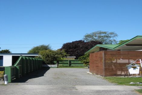 Photo of property in 1/5 Manor Place, Redwoodtown, Blenheim, 7201