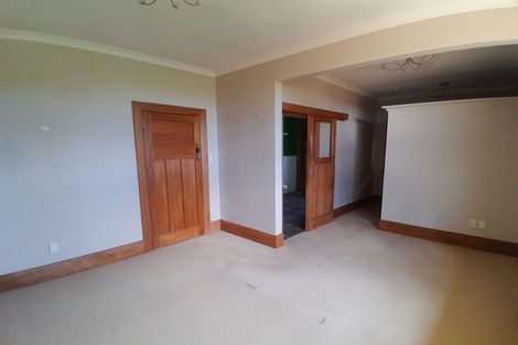 Photo of property in 326 Arapaepae Road South, Levin, 5571