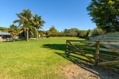 Photo of property in 249 Plummers Point Road, Whakamarama, Tauranga, 3172