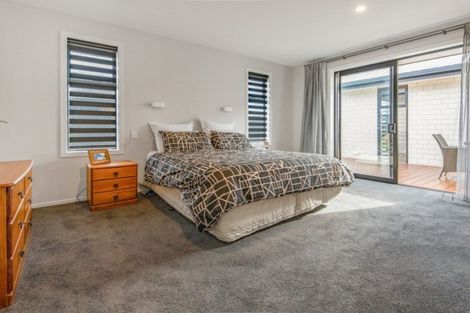 Photo of property in 7 Spitfire Drive, Burleigh, Blenheim, 7201