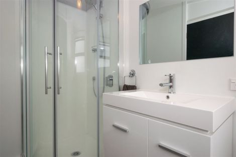 Photo of property in 6 Clyde Street, Renwick, 7204