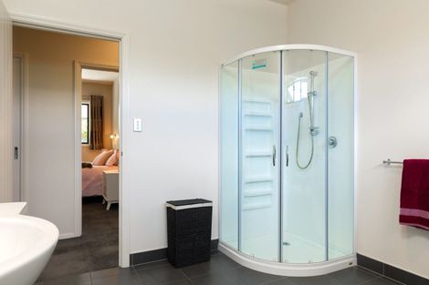 Photo of property in 41 Uxbridge Street, Renwick, 7204