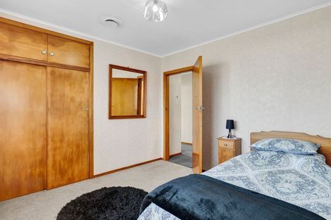 Photo of property in 82 Blake Street, Waitara, 4320