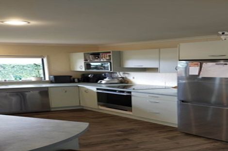 Photo of property in 126 Geraghty Maber Road, Tuakau, 2121