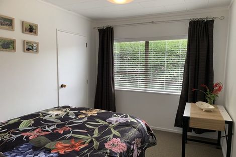 Photo of property in 11 Renata Road, Otaki, 5512