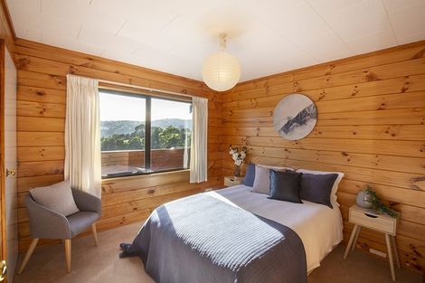 Photo of property in 4a Foxfield Lane, Westmorland, Christchurch, 8025