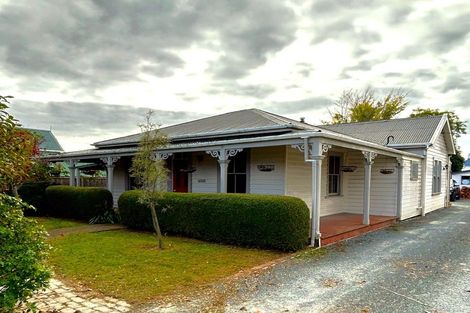 Photo of property in 49 Ellis Street, Brightwater, 7022
