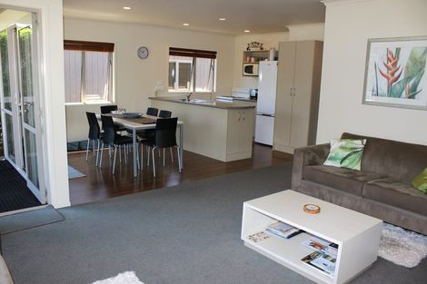 Photo of property in 3/400 Bluff Road, Matarangi, Whitianga, 3592