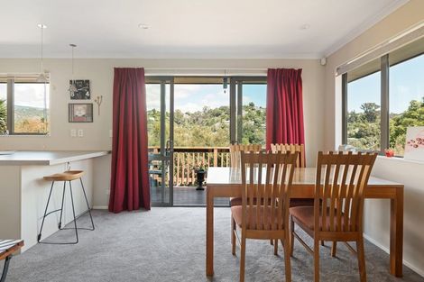 Photo of property in 10 Valley Heights Road, Stepneyville, Nelson, 7010