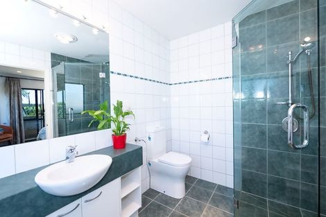 Photo of property in 28 Skudders Beach Road, Kerikeri, 0294