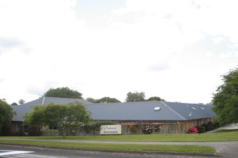 Photo of property in 58a Tennyson Street, Leamington, Cambridge, 3432