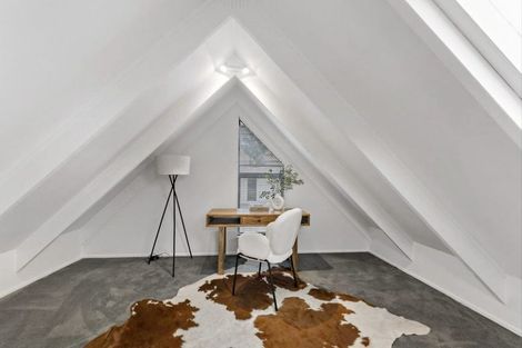 Photo of property in 22 Towai Street, Saint Heliers, Auckland, 1071