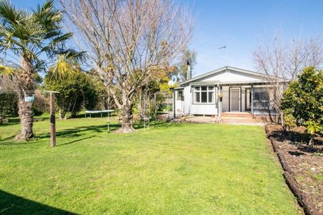 Photo of property in 96 Wildman Road, Motueka, 7120