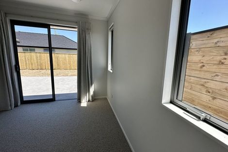 Photo of property in 27 Carmine Crescent, Appleby, Richmond, 7020