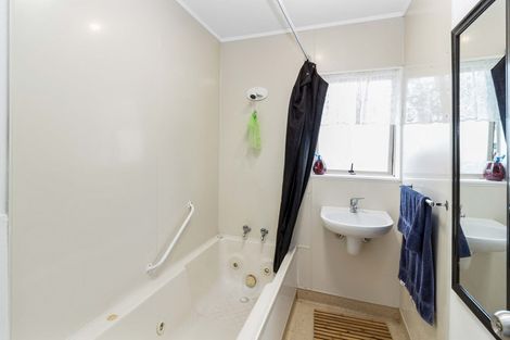 Photo of property in 581 Horotiu Road, Te Kowhai, Hamilton, 3288