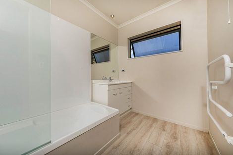 Photo of property in 51 Donegal Street, Cromwell, 9310