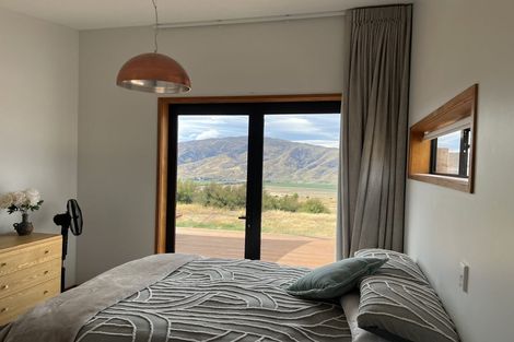 Photo of property in 79 Wailana Heights Drive, Queensberry, Cromwell, 9383