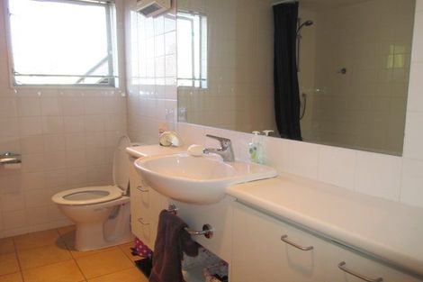 Photo of property in 95b Fernhill Road, Fernhill, Queenstown, 9300