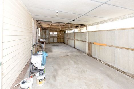 Photo of property in 149 Awakino Road, Dargaville, 0310