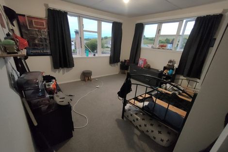 Photo of property in 22 Edward Street, Pahiatua, 4910