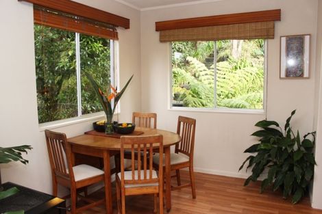 Photo of property in 53 Glendale Road, Woodhill, Whangarei, 0110