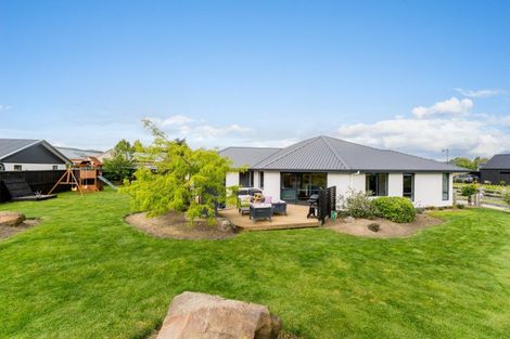 Photo of property in 13 Three Kings Court, Outram, 9019