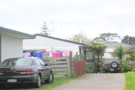 Photo of property in 573 Maunganui Road, Mount Maunganui, 3116