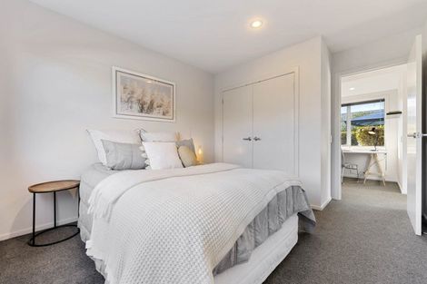 Photo of property in 16 Red Setter Grove, Nukuhau, Taupo, 3330