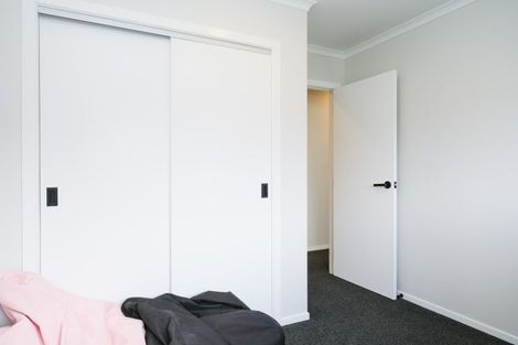 Photo of property in 4 Gibson Place, Dannevirke, 4930