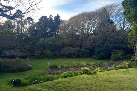 Photo of property in 184c Seaview Road, Westown, New Plymouth, 4310