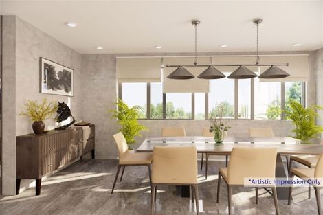 Photo of property in 13 Paripari Street, Flat Bush, Auckland, 2019