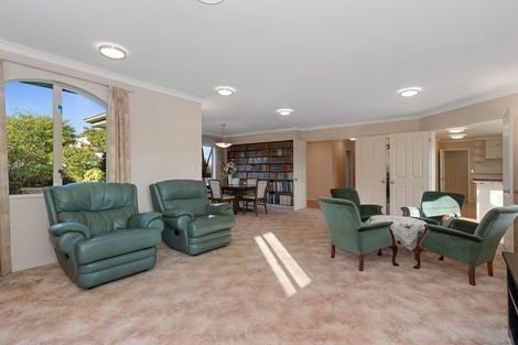 Photo of property in 9 Strathconnan Court, Rototuna, Hamilton, 3210