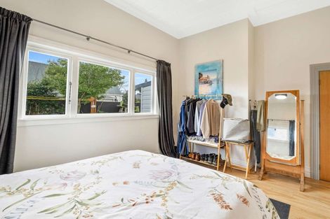 Photo of property in 11 Carow Street, Palmerston North, 4410