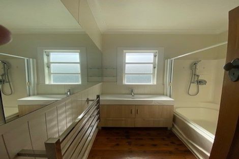 Photo of property in 61 Puriri Street, Woburn, Lower Hutt, 5010