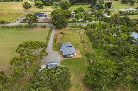 Photo of property in 34 Pohangina Road, Ashhurst, 4470